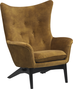 TROELS MØBLER AS Kira - Stol