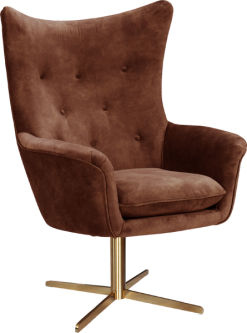 TROELS MØBLER AS Kira - Stol 5 TROELS MØBLER AS Kira - Stol -Møbel butikk 243888052 8577250