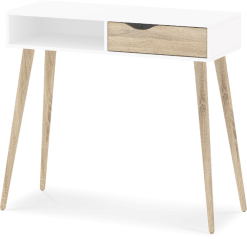 TVILUM A/S Oslo - Konsollbord