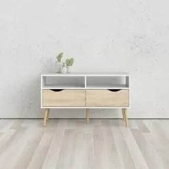 TVILUM A/S Oslo - TV-benk 11 TVILUM A/S Oslo - TV-benk -Møbel butikk 243917 8873382 1