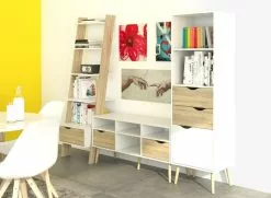 TVILUM A/S Oslo - TV-benk 14 TVILUM A/S Oslo - TV-benk -Møbel butikk 243918 835539 1