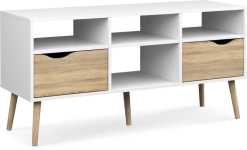 TVILUM A/S Oslo - TV-benk 13 TVILUM A/S Oslo - TV-benk -Møbel butikk 243918 839286 1