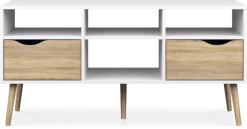 TVILUM A/S Oslo - TV-benk 15 TVILUM A/S Oslo - TV-benk -Møbel butikk 243918 9045286 1