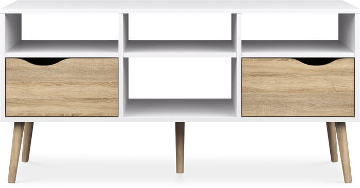 TVILUM A/S Oslo - TV-benk 7 TVILUM A/S Oslo - TV-benk - Bilde 7