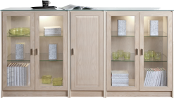 P. ROTOLA-PUKKILA OY (TIMANTTI) Timantti TV-oppsett -Møbel butikk 245989 410207