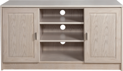 P. ROTOLA-PUKKILA OY (TIMANTTI) Timantti - TV-benk