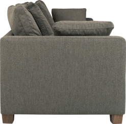 TROELS MØBLER AS Happy - 3-seter 14 TROELS MØBLER AS Happy - 3-seter -Møbel butikk 248768075 8956957 1