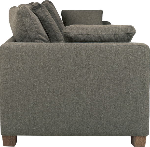 TROELS MØBLER AS Happy - 3-seter 5 TROELS MØBLER AS Happy - 3-seter - Bilde 5