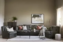 TROELS MØBLER AS Happy - 3-seter 19 TROELS MØBLER AS Happy - 3-seter -Møbel butikk 248768075 8999967 1