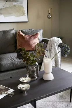 TROELS MØBLER AS Happy - 3-seter -Møbel butikk 248768075 8999968