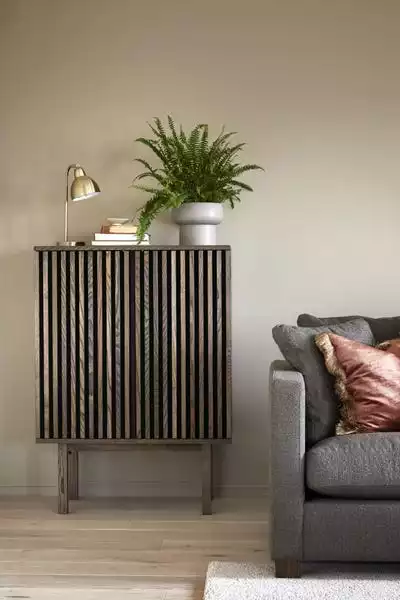 TROELS MØBLER AS Happy - 3-seter 6 TROELS MØBLER AS Happy - 3-seter - Bilde 6