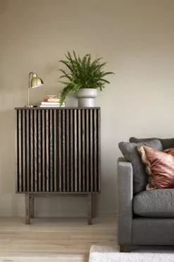 TROELS MØBLER AS Happy - 3-seter -Møbel butikk 248768075 8999969 2