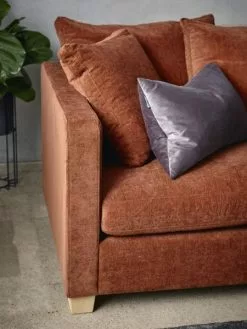 TROELS MØBLER AS Happy - 4-seter 15 TROELS MØBLER AS Happy - 4-seter -Møbel butikk 248769043 8853020 2