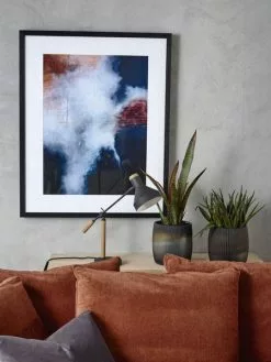 TROELS MØBLER AS Happy - 4-seter 14 TROELS MØBLER AS Happy - 4-seter -Møbel butikk 248769043 8853022 2