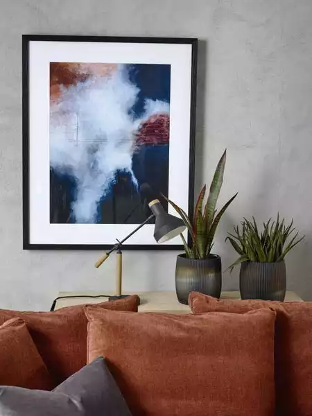 TROELS MØBLER AS Happy - 4-seter 5 TROELS MØBLER AS Happy - 4-seter - Bilde 5