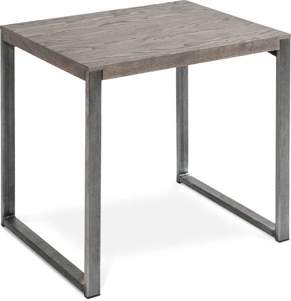 Woodstory - Småbord 2 Woodstory - Småbord - Bilde 2