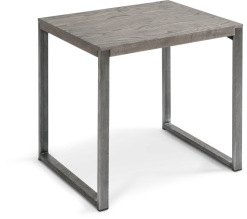 Woodstory - Småbord