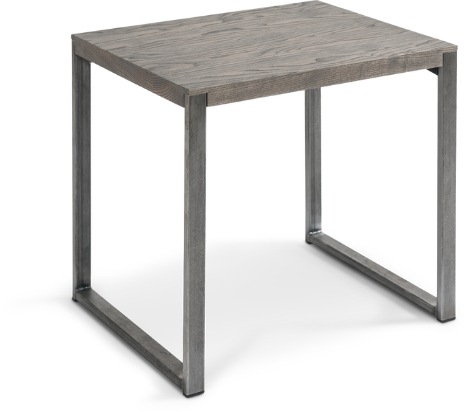 Woodstory - Småbord 1 Woodstory - Småbord