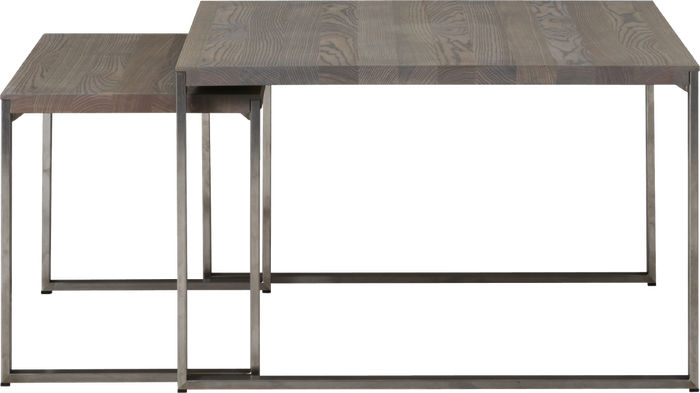 Woodstory - Småbord 8 Woodstory - Småbord - Bilde 8