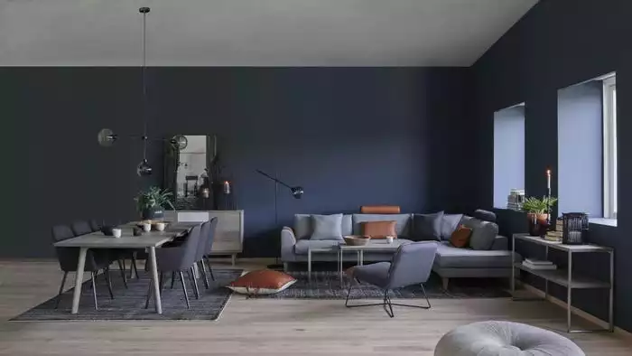 Woodstory - Småbord 9 Woodstory - Småbord - Bilde 9