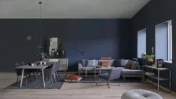 Woodstory - Småbord -Møbel butikk 249264037 3535946 3