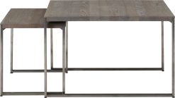 Woodstory - Småbord -Møbel butikk 249264038 3524025 3