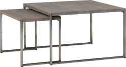 Woodstory - Småbord 16 Woodstory - Småbord -Møbel butikk 249264038 3524026 2