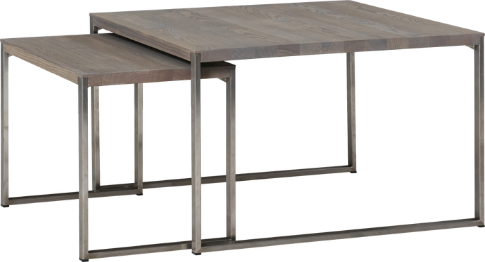 Woodstory - Småbord 7 Woodstory - Småbord - Bilde 7