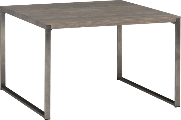 Woodstory - Småbord 6 Woodstory - Småbord - Bilde 6