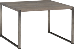 Woodstory - Småbord 15 Woodstory - Småbord -Møbel butikk 249264038 3524028