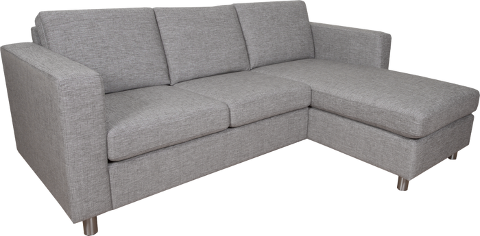 HJELLEGJERDE AS Mantovani - Modulsofa 3 HJELLEGJERDE AS Mantovani - Modulsofa - Bilde 3