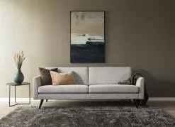 HJELLEGJERDE AS Nordicline - 3-seter -Møbel butikk 252017006 3905743 2