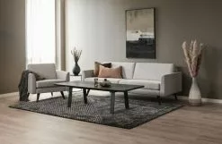 HJELLEGJERDE AS Nordicline - 3-seter -Møbel butikk 252017006 8541227 2