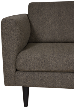 HJELLEGJERDE AS Hjellegjerde Nordicline - Modulsofa -Møbel butikk 252017028 8965452 2