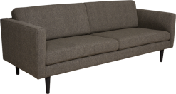 HJELLEGJERDE AS Hjellegjerde Nordicline - Modulsofa -Møbel butikk 252017028 8965453