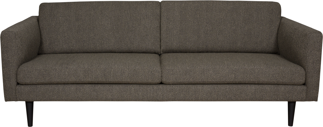 HJELLEGJERDE AS Hjellegjerde Nordicline 3 + 2,5-seter 3 HJELLEGJERDE AS Hjellegjerde Nordicline 3 + 2,5-seter - Bilde 3