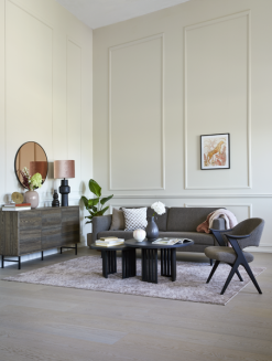 HJELLEGJERDE AS Hjellegjerde Nordicline - Modulsofa -Møbel butikk 252017028 8985795