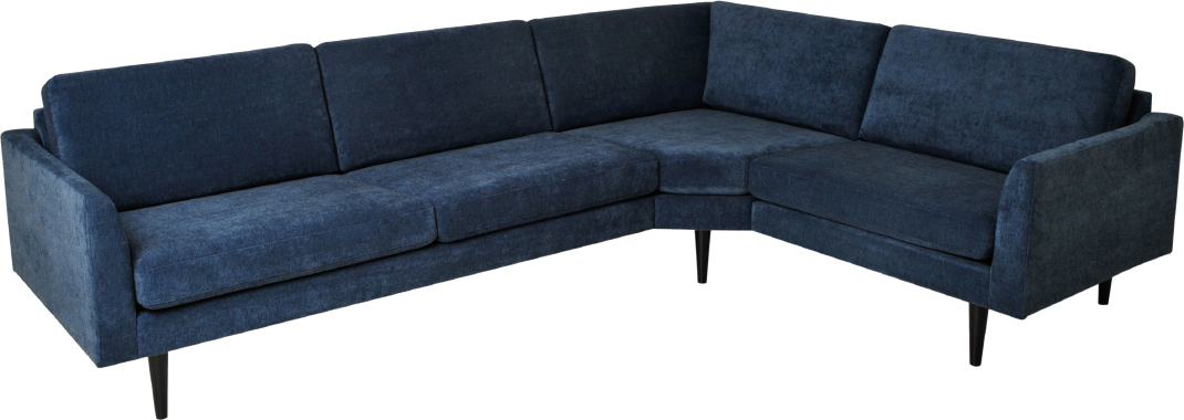 HJELLEGJERDE AS Hjellegjerde Nordicline 3 + 2,5-seter 1 HJELLEGJERDE AS Hjellegjerde Nordicline 3 + 2,5-seter