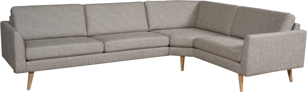 HJELLEGJERDE AS Hjellegjerde Nordicline 3 + 2,5-seter 4 HJELLEGJERDE AS Hjellegjerde Nordicline 3 + 2,5-seter - Bilde 4