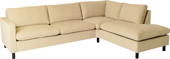 HJELLEGJERDE AS Hjellegjerde Mantovani - Modulsofa 4 HJELLEGJERDE AS Hjellegjerde Mantovani - Modulsofa - Bilde 4