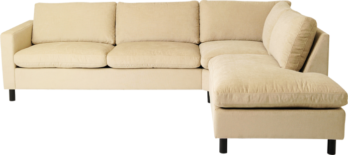 HJELLEGJERDE AS Mantovani - Modulsofa 5 HJELLEGJERDE AS Mantovani - Modulsofa - Bilde 5