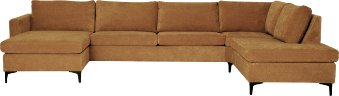 HJELLEGJERDE AS Hjellegjerde Mantovani - Modulsofa 8 HJELLEGJERDE AS Hjellegjerde Mantovani - Modulsofa - Bilde 8