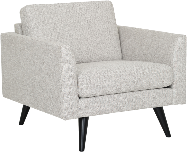 HJELLEGJERDE AS Hjellegjerde Nordicline 3 + 2,5-seter 2 HJELLEGJERDE AS Hjellegjerde Nordicline 3 + 2,5-seter - Bilde 2