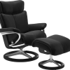 Stressless® Magic - Hvilestol