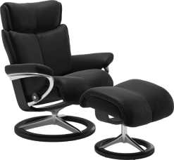 Stressless® Magic - Hvilestol