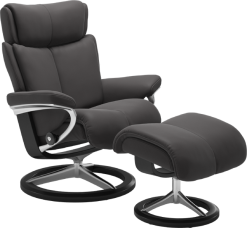 Stressless® Magic - Lenestol -Møbel butikk 254732012 8704734 6