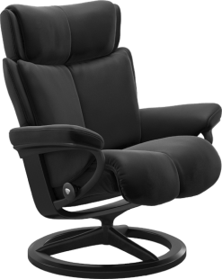 Stressless® Magic - Hvilestol 12 Stressless® Magic - Hvilestol -Møbel butikk 254733009 8799067 3