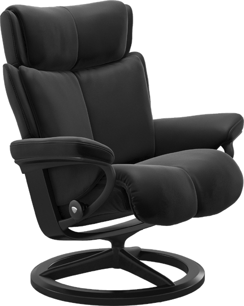 Stressless® Magic - Hvilestol 4 Stressless® Magic - Hvilestol - Bilde 4