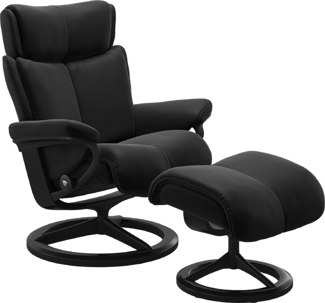 Stressless® Magic - Hvilestol 7 Stressless® Magic - Hvilestol - Bilde 7