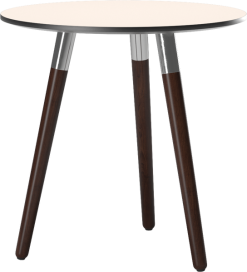 Stressless® Style - Sofabord